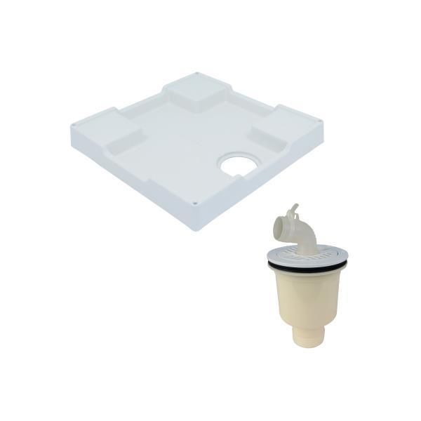 GAONA KIi @pƔrgbvZbg GA-LF040 [H ɂh~ h crp]