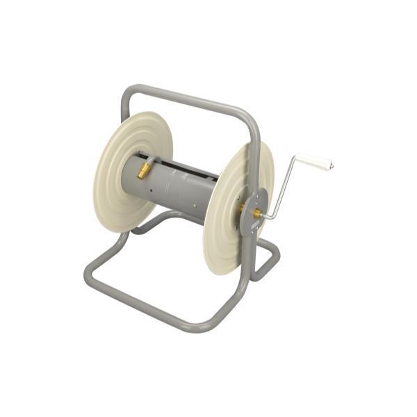 GAONA KIi ^z[X[ 50m GA-QD050 [z[Xh Uz[X[]