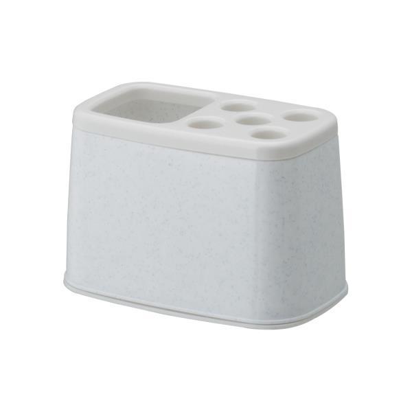 GAONA KIi uV [ GA-ME026 [ʏ ʑ ͂Ԃ炵]