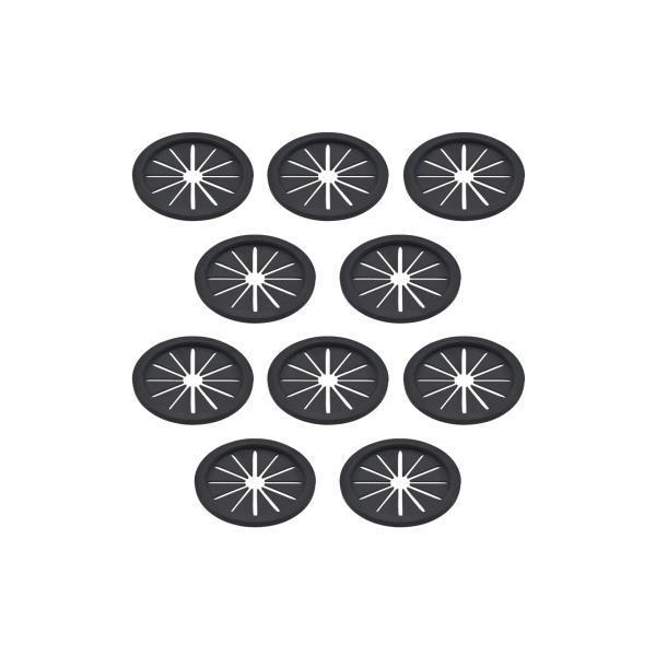 GAONA KIi et^ 10 GA-PB116 [Lb`p   r]