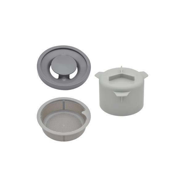 GAONA KIi S~JSփZbg GA-PB119 [Lb`p   r]