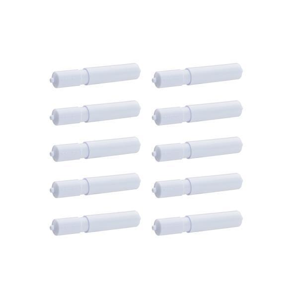 GAONA KIi gCbgy[p[z_[c_ 10 GA-NC015 [gCpi  ]