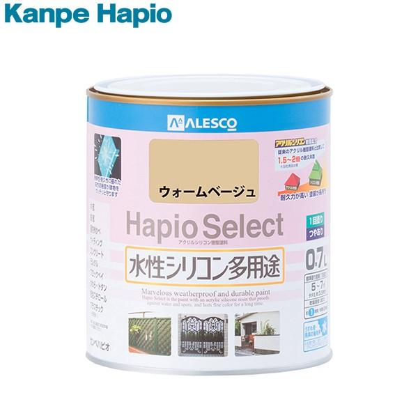 JynsI VRpr nsIZNg EH[x[W 0.7L 4972910049928 [h ؕ S RN[g  ]