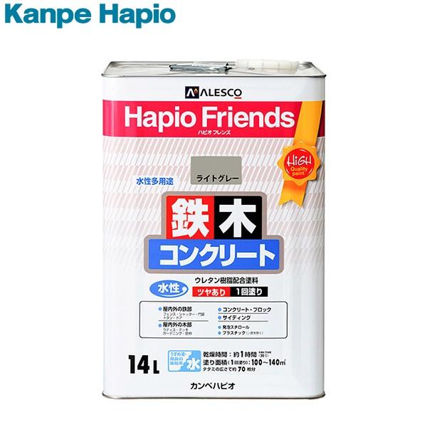 JynsI pr nsItY CgO[ 14L 4972910061005 [S  RN[g]