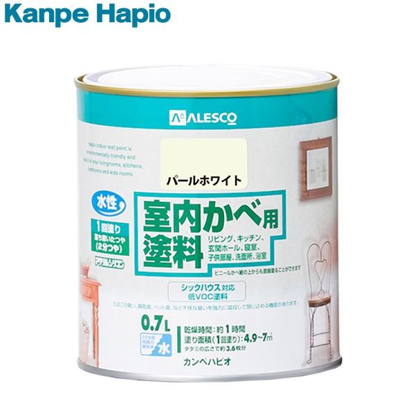 室内 防カビ 塗料 塗料 塗装用品 ペンキ ラッカーの人気商品 通販 価格比較 価格 Com