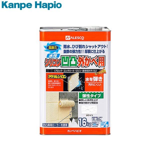 JynsI VRʊOחp zCg 16K 4972910242169 [h h h hJr]