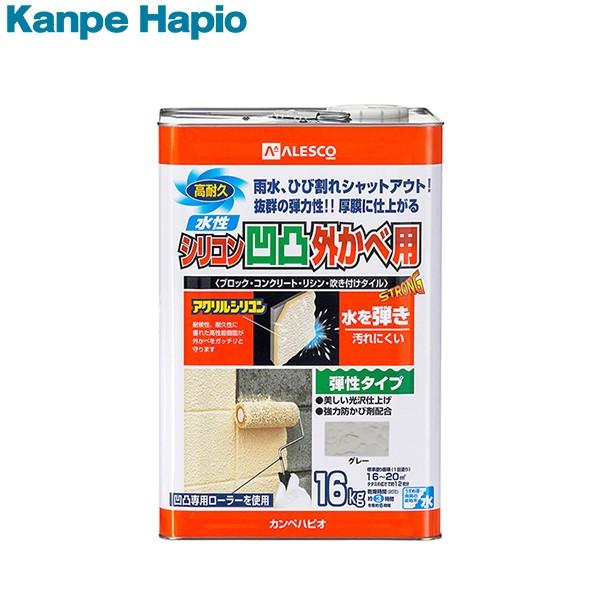 JynsI VRʊOחp O[ 16K 4972910242176 [h h h hJr]