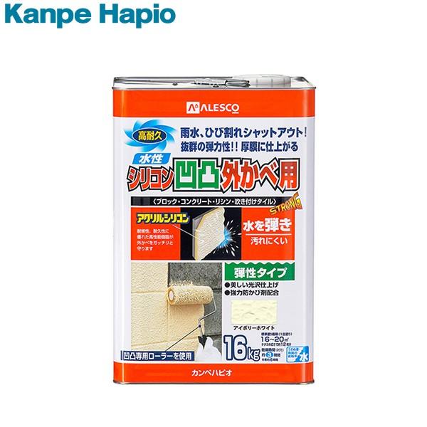 JynsI VRʊOחp AC{[zCg 16K 4972910242190 [h h h hJr]