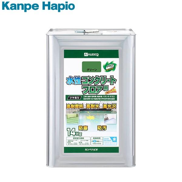 JynsI RN[gtAp O[ 14K 4972910234232 [ϖՐ ω ϐ   h]