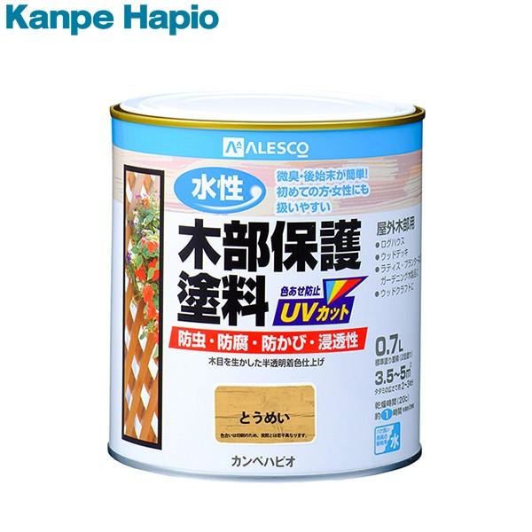 JynsI ؕیh Ƃ߂ 0.7L 4972910056308 u Q Jr O ؍ޖh h h h]