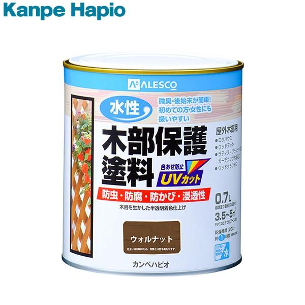 JynsI ؕیh EHibg 0.7L 4972910056377 u Q Jr O ؍ޖh h h h]