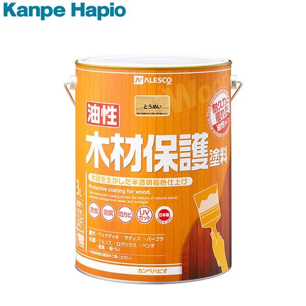 JynsI ؍ޕیh Ƃ߂ 3L 4972910346461 [؍ޖh h hJr Fh~]