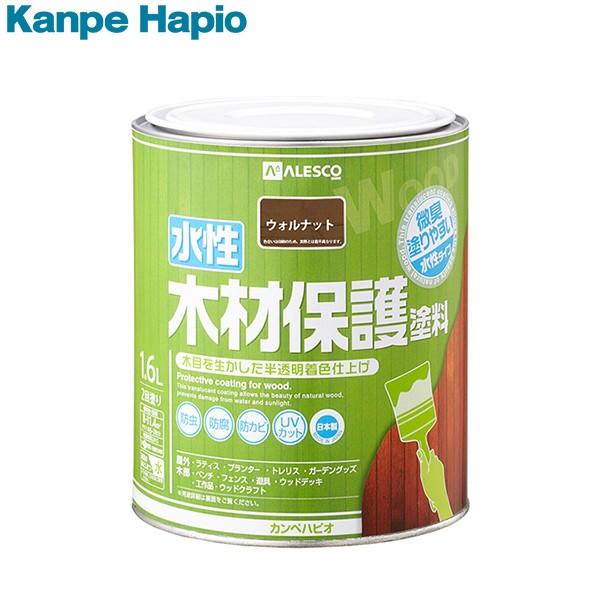 JynsI ؍ޕیh EHibg 1.6L 4972910058401 [؍ޖh h hJr]