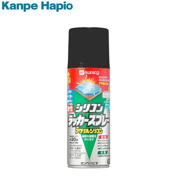 JynsI VRbJ[Xv[ ubN 420ML 4972910362584 [ό ϋv h]