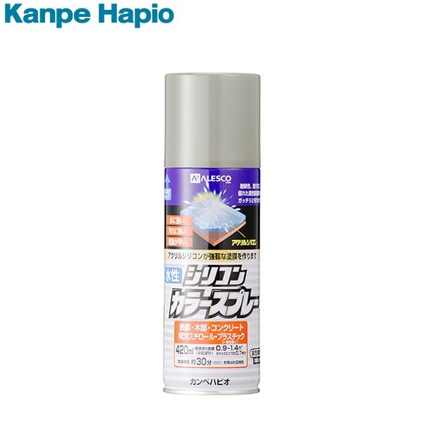 JynsI VRJ[Xv[ CgO[ 420ML 4972910383862 [ό ϋv h]