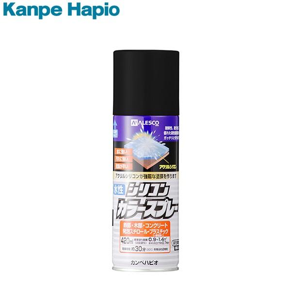 JynsI VRJ[Xv[ ubN 420ML 4972910383886 [ό ϋv h]