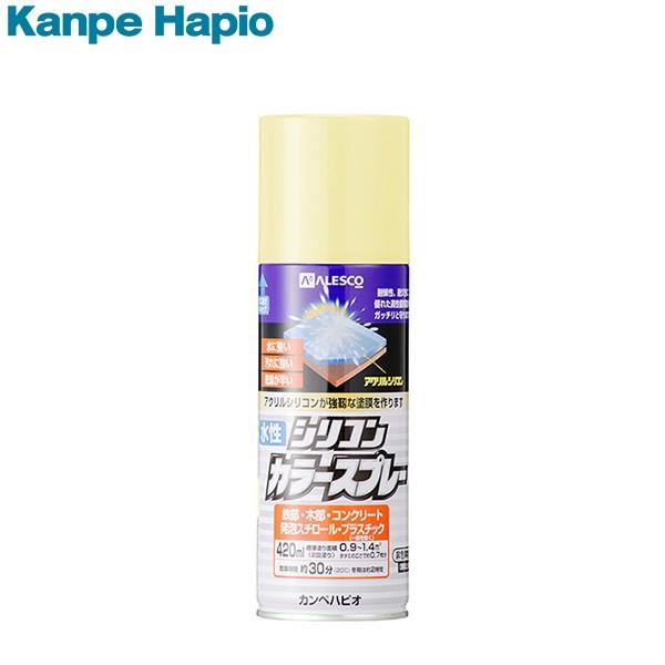 JynsI VRJ[Xv[ AC{[ 420ML 4972910383916 [ό ϋv h]