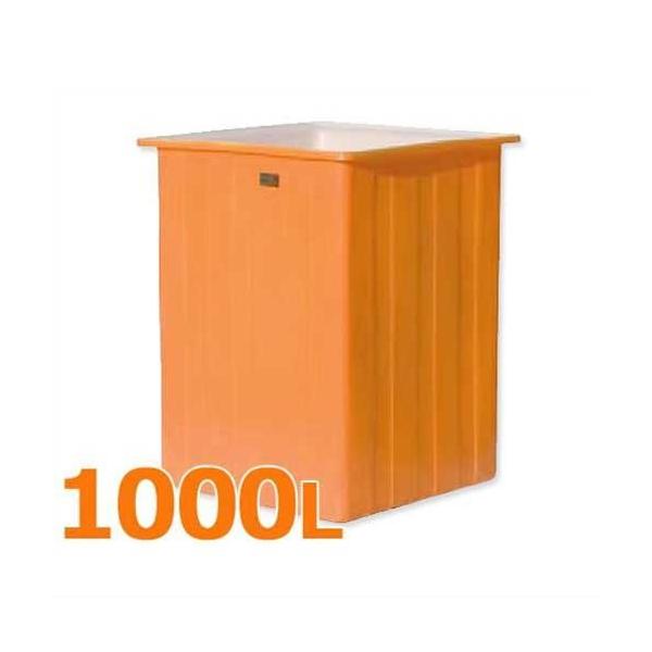 XCR[ p^^N KH^e KH-1000 (e1000L) [p^^N KH^e p]