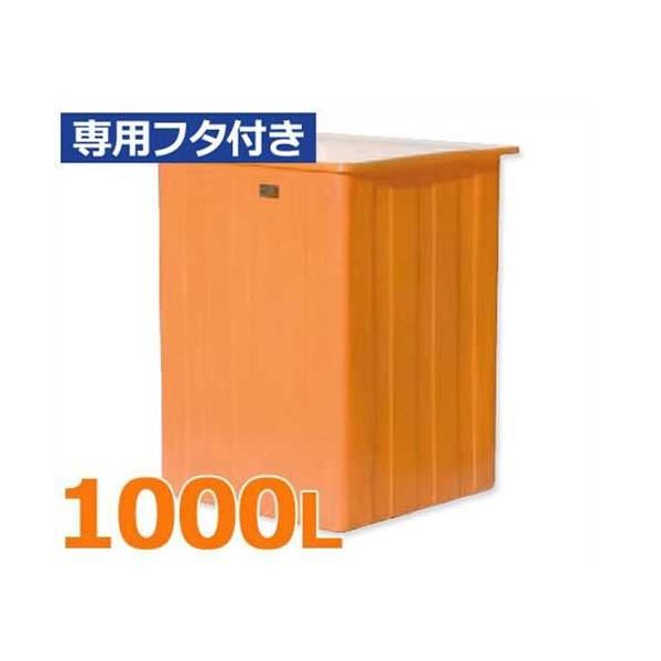 XCR[ p^^N KH^e KH-1000{pt^tZbg (e150L) [p^^N KH^e p]