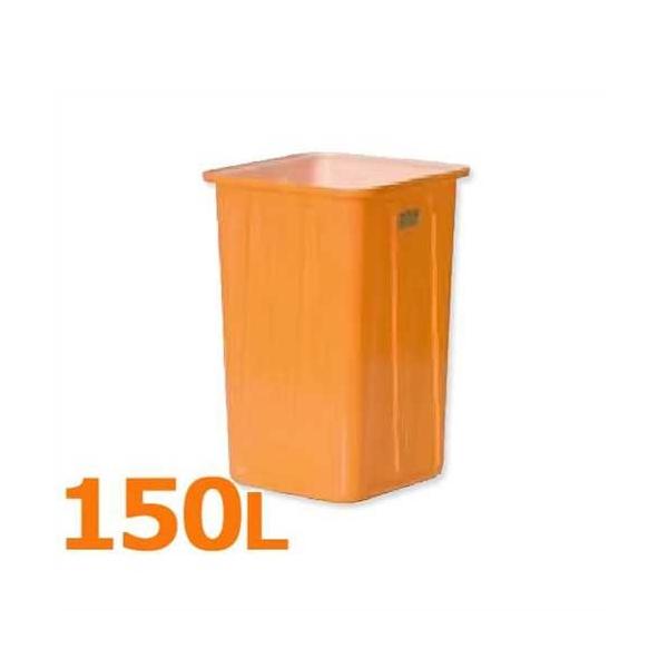 XCR[ p^^N KH^e KH-150 (e150L) [p^^N KH^e p]