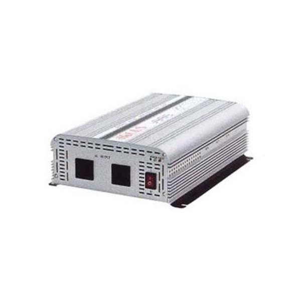 A[KX DC/ACCo[^[ KK1000-12V (o1000W/12V/`g)