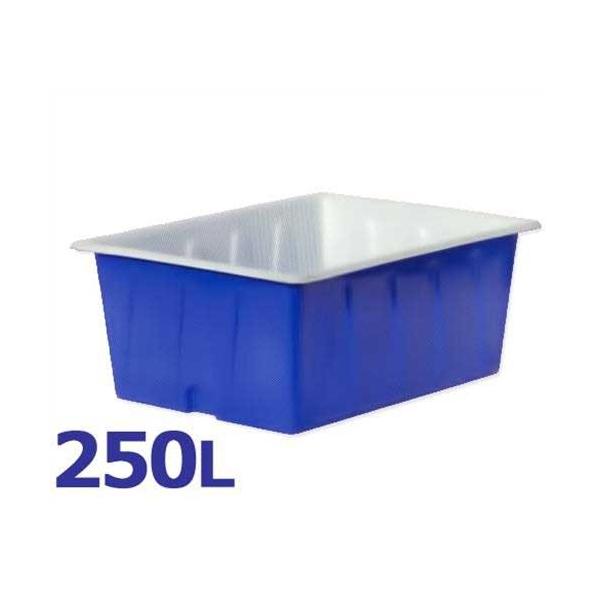 XCR[ p^e KL-250 (e250L) [p^^N KL^e p]