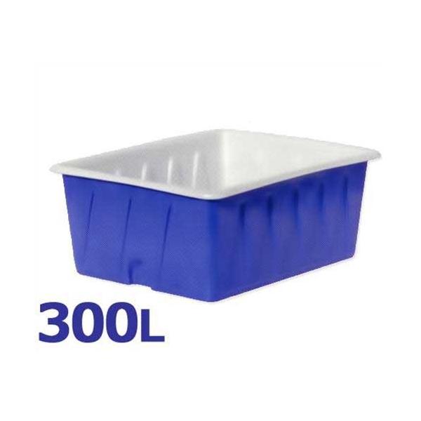 XCR[ p^e KL-300 (e300L) [p^^N KL^e p]