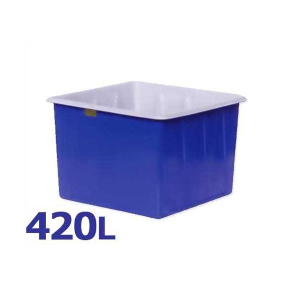 XCR[ p^e KL-420 (e420L) [p^^N KL^e p]