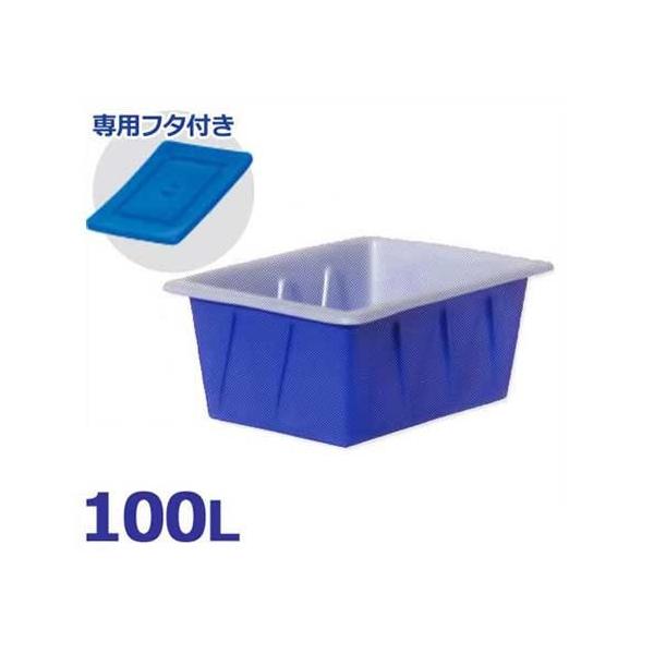 XCR[ p^e KL-100{pt^tZbg (e100L) [p^^N KL^e p]