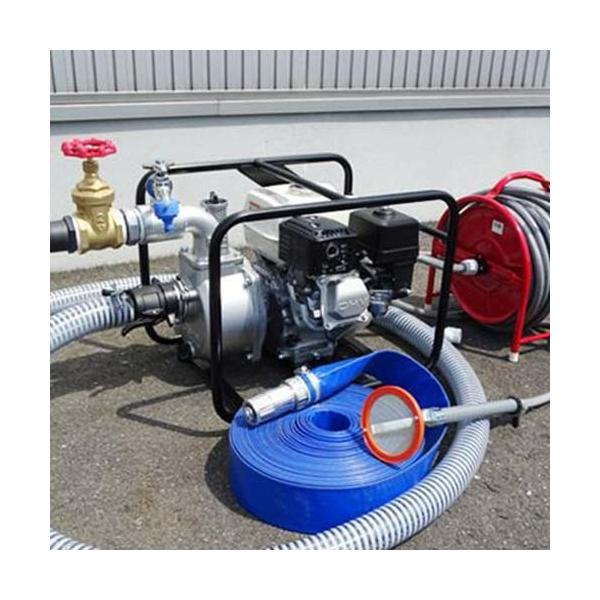 Hi 2C` GW|v KH-50P UI[Zbg sUou؂ւu{U{Tj[z[X20mt [KOSHIN]