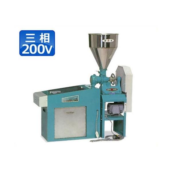  ΐ@{ӂ邢@Zbg Y SN-C^ (O200V750W) [ \o Ε]