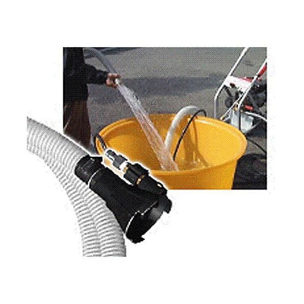 マルナカ 高圧洗浄機 パワージェットクリーナー PMR100MB マルナカ