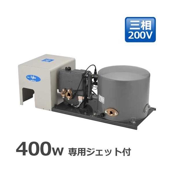 �e�������v �[��˃|���v KP-3405LT-1/KP-3406LT-1 (��p�W�F�b�gKP-J724DX�t)