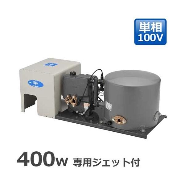 テラル多久 深井戸ポンプ KP-405LT KP-406LT (専用ジェット KP-J724DX 735DX付) ミナト電機工業 - 通販 - PayPayモール テラル多久 深井戸ポンプ KP-405LT KP-406LT (専用ジェット KP-J724DX 735DX付) ミナト電機工業 - 通販 - PayPayモール
