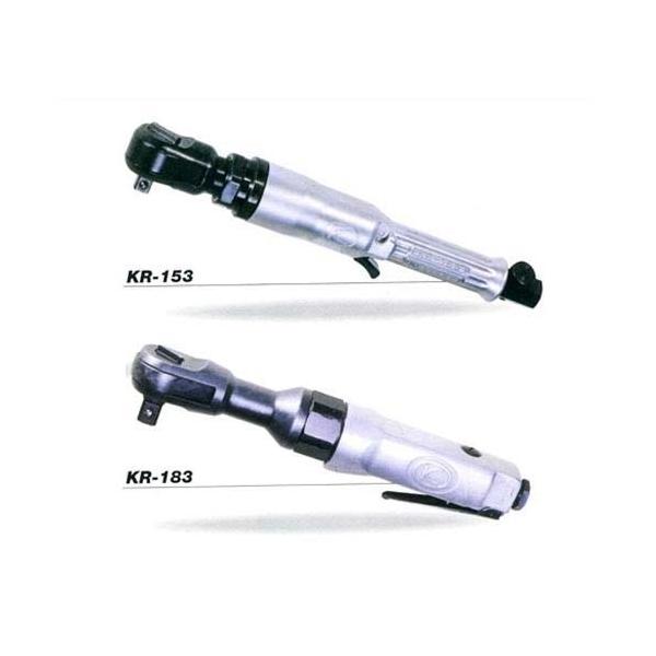 空研　エアーラチェットレンチ　KR-183(D3458asxYGG) minatodenki_kr-183