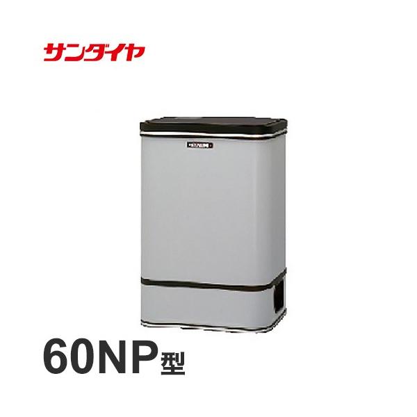 油彩画　タンピング 油絵額縁 7764 箔仕上げで高級感のあるヴィンテージ軽量油彩額