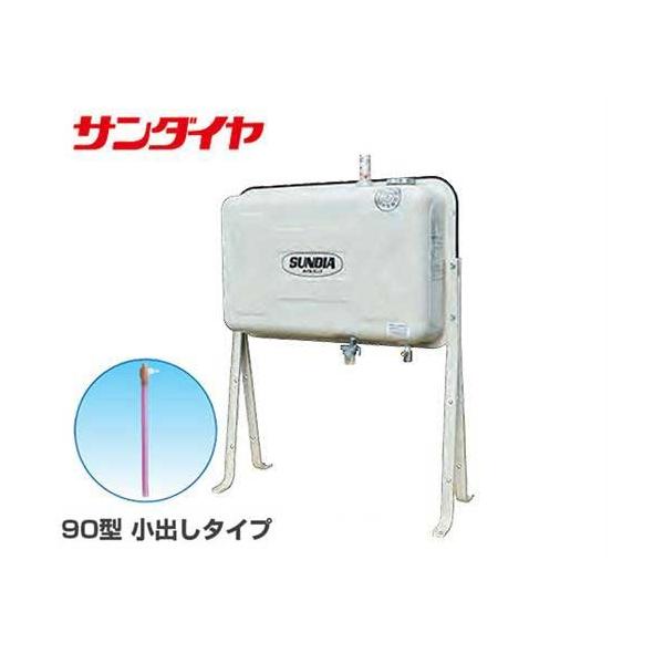 minatodenki_ks3-095sb