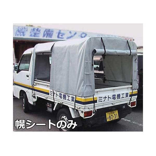 A~X ygbNy KSTp ւV[g