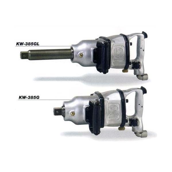 minatodenki_kw-385 minatodenki_kw-385