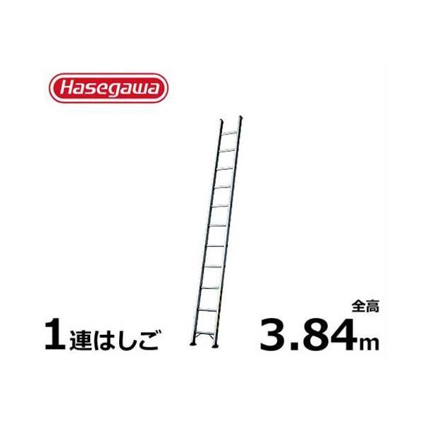 JH Ɩp͂ LA1-38 (S3.84m/1A͂/őgpd130kg)