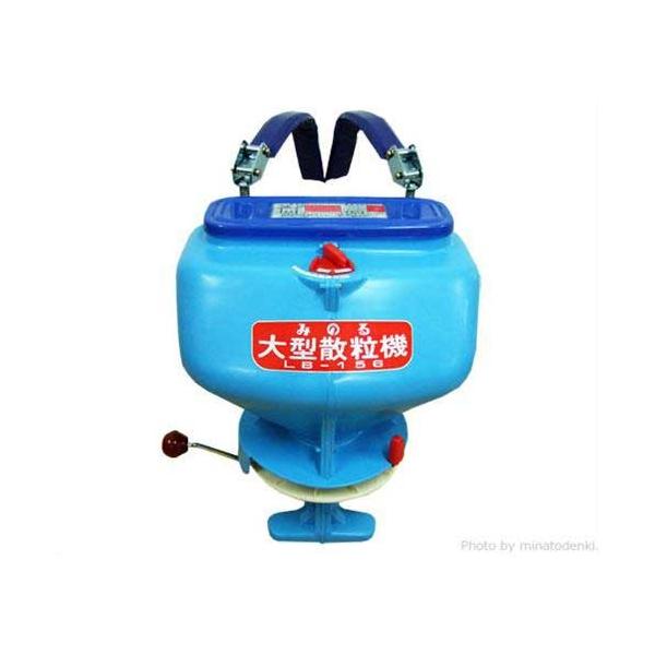 ݂̂ ^U@ LB-156 (e15L) [엿Uz@ 엿Uz]