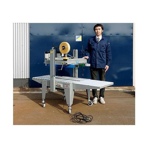 ���b�N �����E�����@ �P�[�X�{�[�C A�^(�x���g�����������E4�ʐ܂荞�݃^�C�v)�y�_���{�[�����z