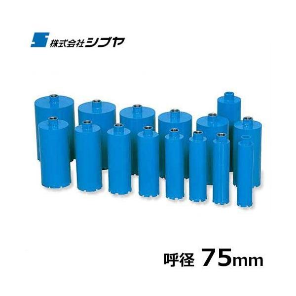 　シブヤ・ダイヤモンドコアドリル＋105ｍｍ・コア　セット シブヤ ダイヤモンドコアドリル」の人気商品一覧 | 安い商品を通販