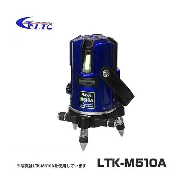 LTC [U[no vC}[[U[ LTK-M510A