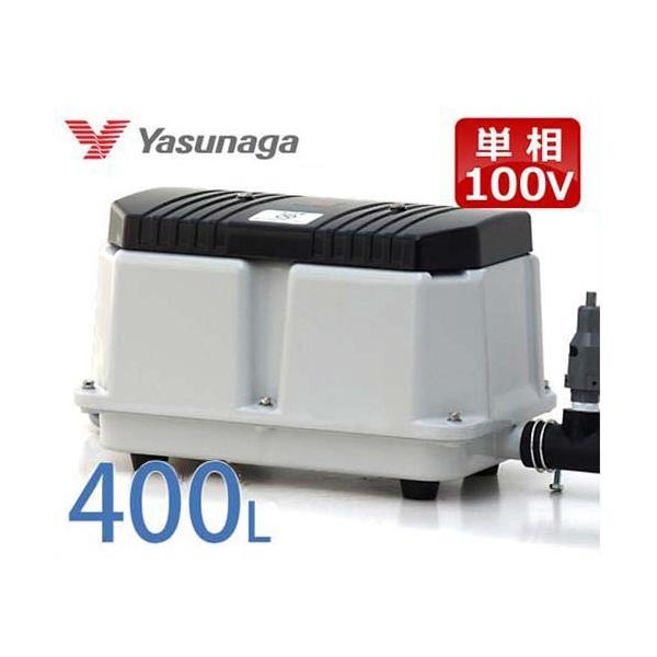 minatodenki_lw-400b