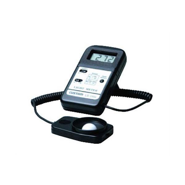 JX^ fW^Ɠxv (LX-1000)^yʃ|PbgTC