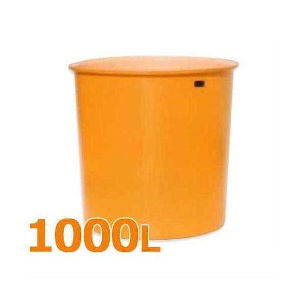 XCR[ ی^^N M^e M-1000 (t^Ȃ^e1000L) [ی^e]