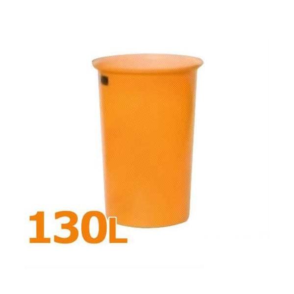 XCR[ ی^^N M^e M-130 (t^Ȃ^e130L) [ی^e]