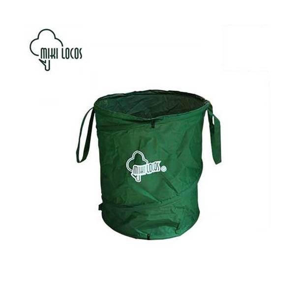 LkS~ M-15 (XvO/e150L) [C[ S~ ݑ]