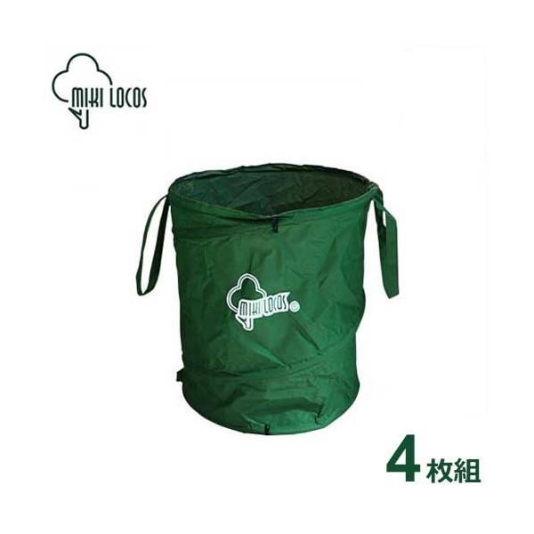 LkS~ M-15 4gZbg (XvO/e150L) [C[ S~ ݑ]